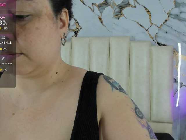 mollieblue69