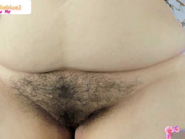 mollieblue69 live cam on BongaCams