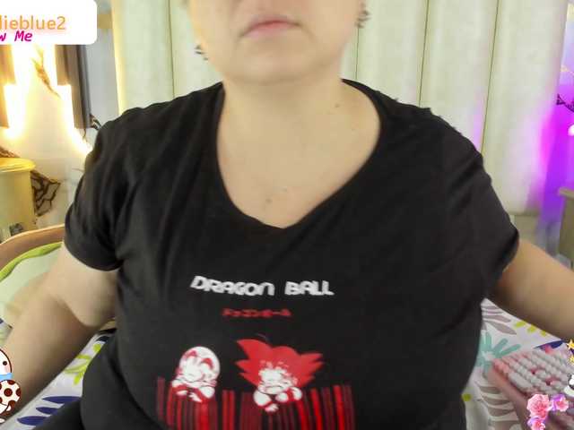 mollieblue69