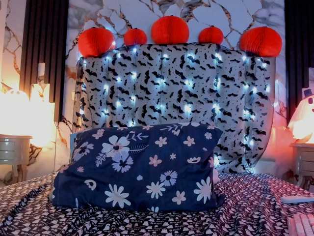 mollieblue69