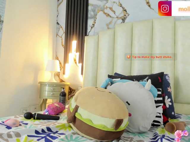 Preview of mollieblue69