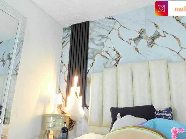 mollieblue69