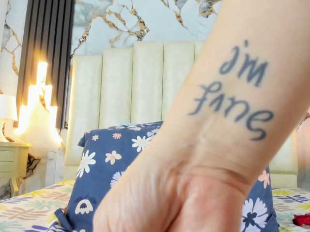 mollieblue69
