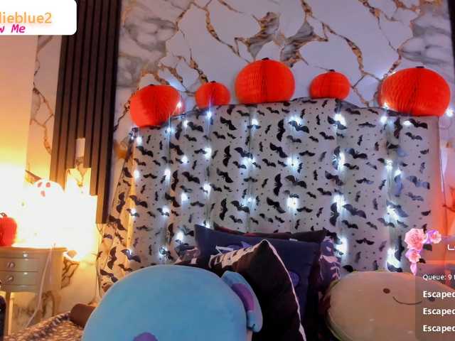 mollieblue69