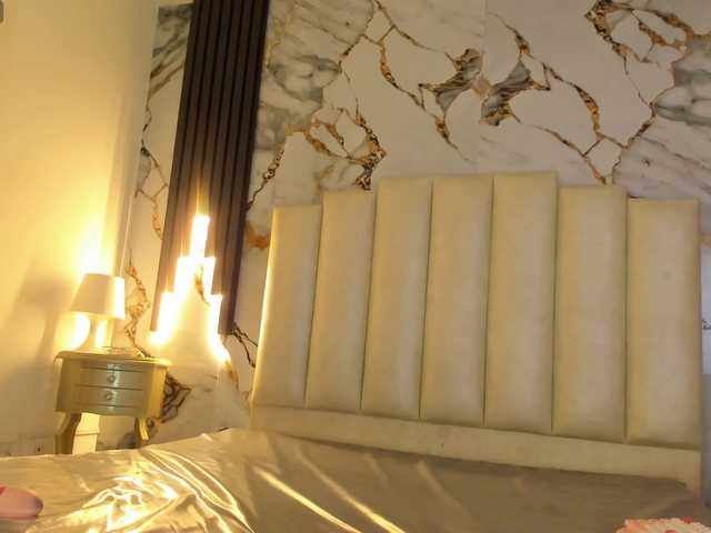 Preview of mollieblue69