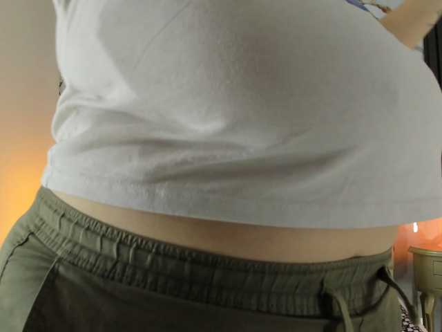mollieblue69 live cam preview
