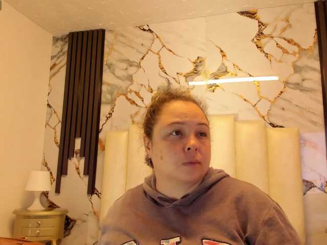 mollieblue69's BongaCams show and profile