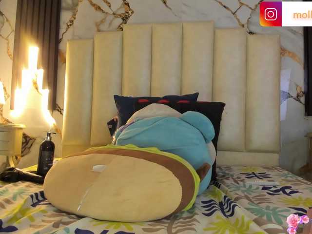 Preview of mollieblue69