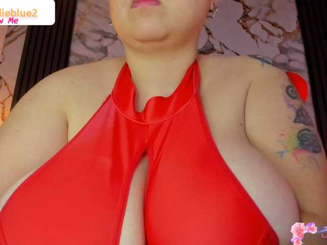 mollieblue69