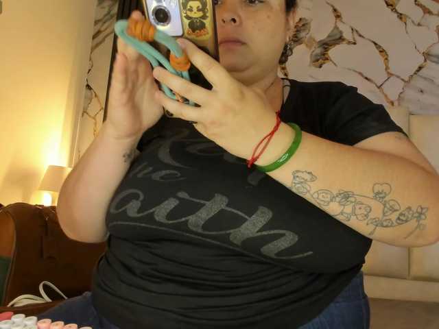 Preview of mollieblue69