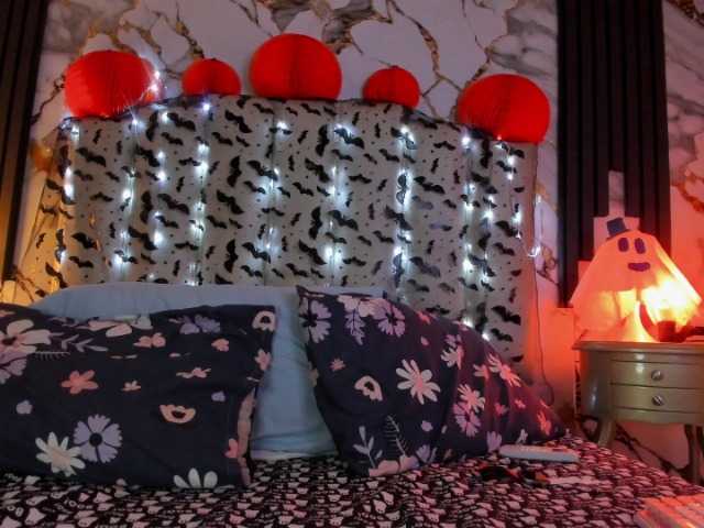mollieblue69