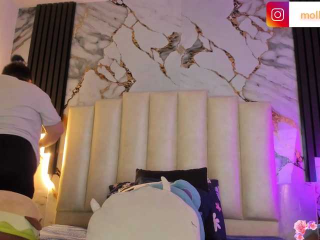 Preview of mollieblue69