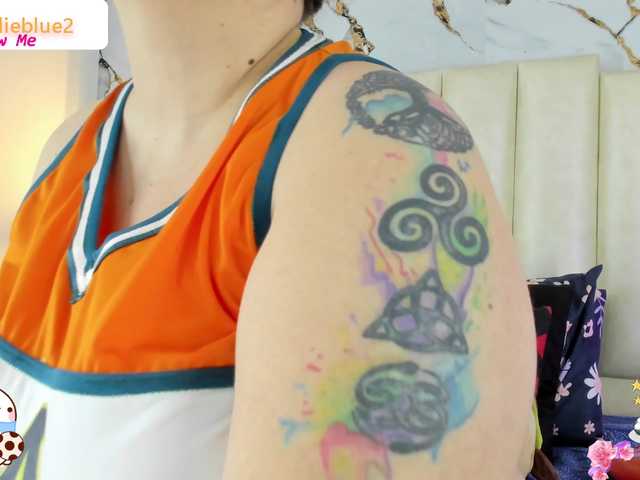 mollieblue69