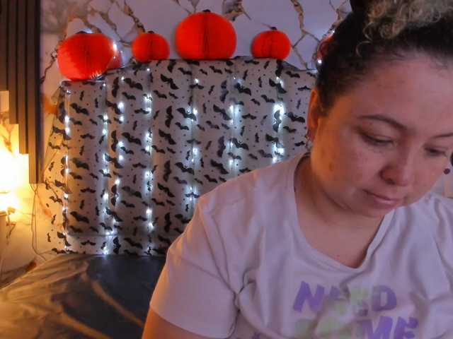 Mollieblue69