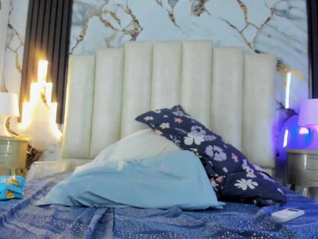 mollieblue69