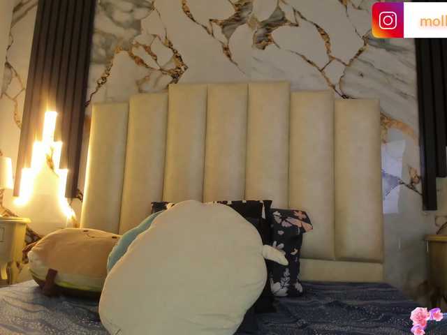 Preview of mollieblue69