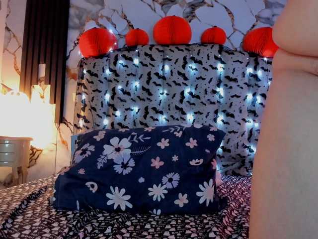 mollieblue69 live cam on BongaCams
