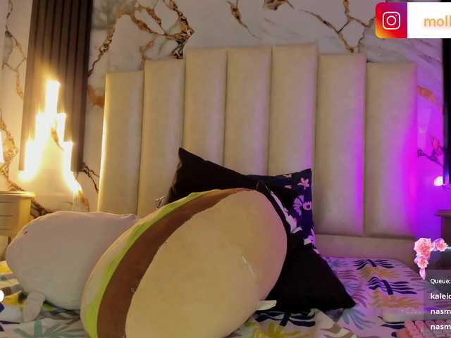 Preview of mollieblue69