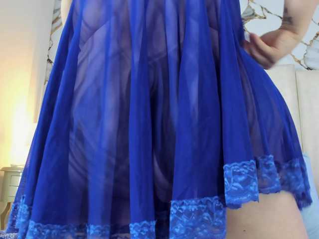 mollieblue69