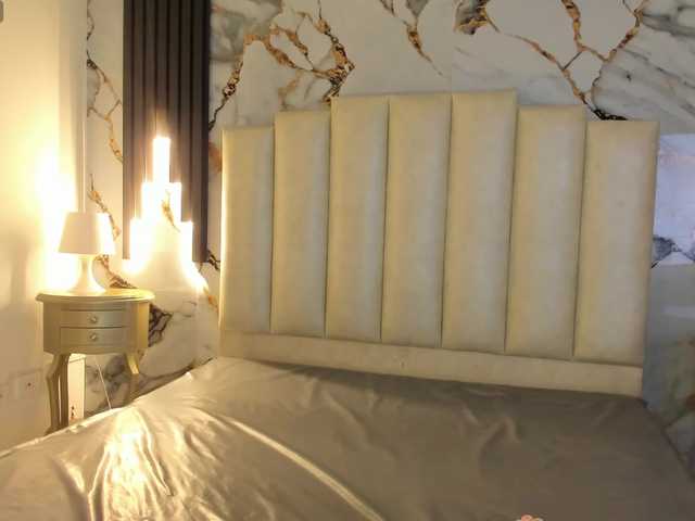 Preview of mollieblue69