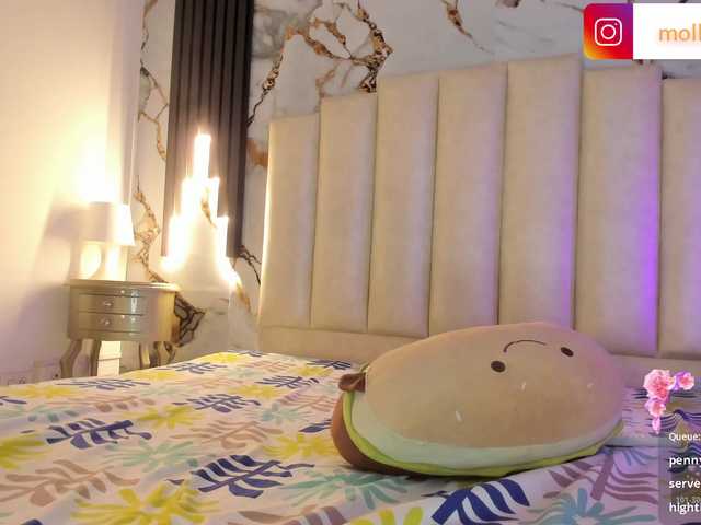 Preview of mollieblue69