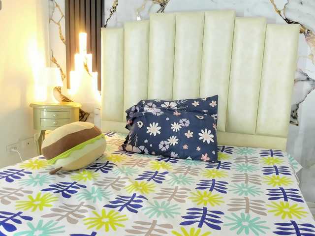 Preview of mollieblue69