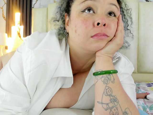mollieblue69