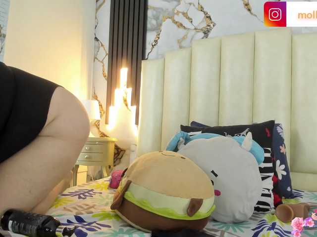 Preview of mollieblue69