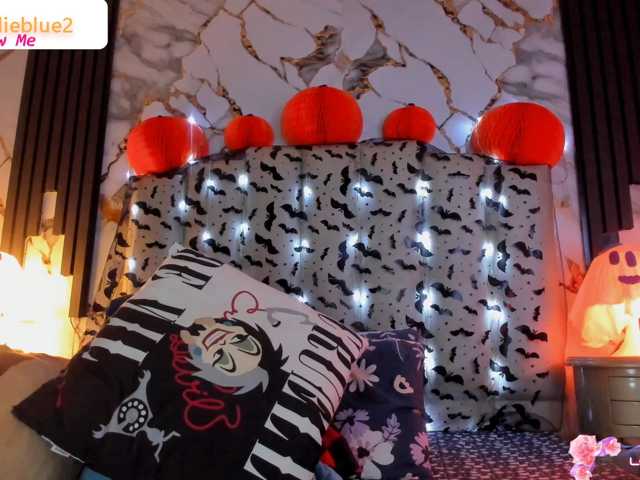 mollieblue69