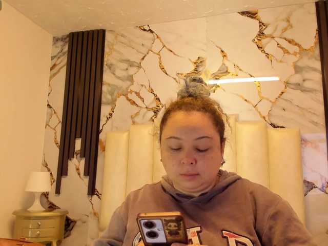 Preview of mollieblue69