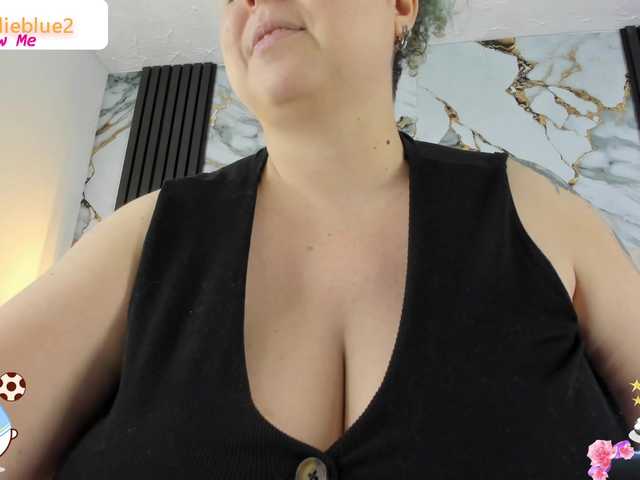 mollieblue69