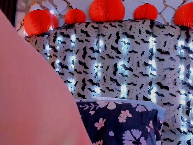 mollieblue69 live cam on BongaCams