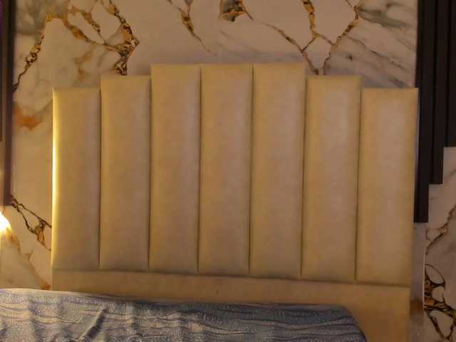 Preview of mollieblue69