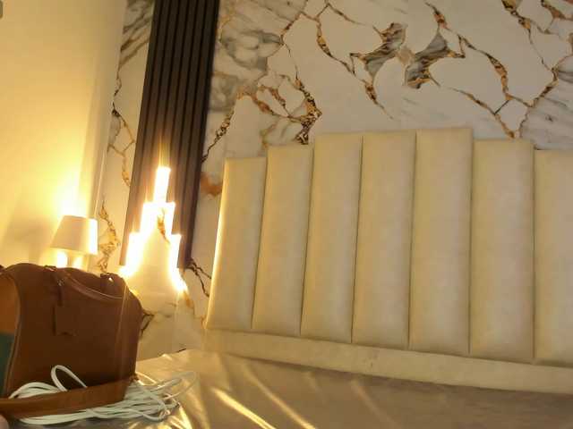 Preview of mollieblue69