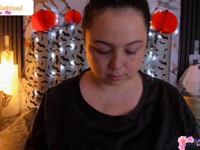 mollieblue69 live cam on BongaCams