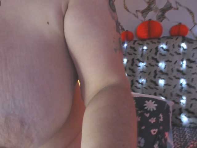 Mollieblue69
