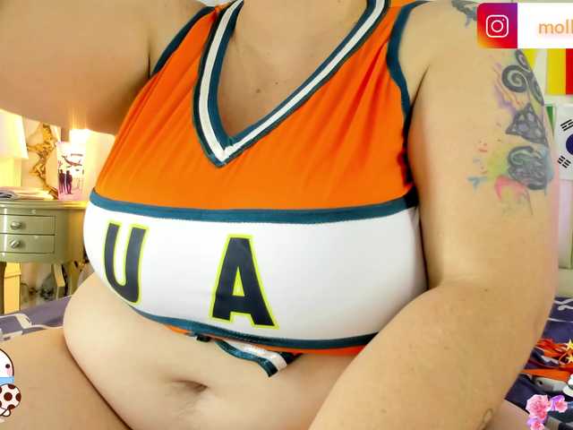 mollieblue69