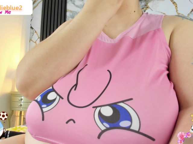 Preview of mollieblue69