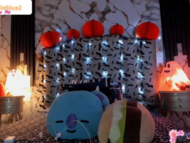 mollieblue69