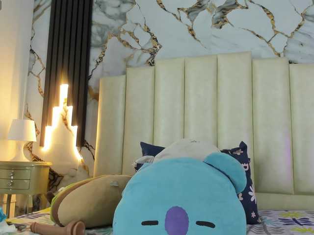 mollieblue69