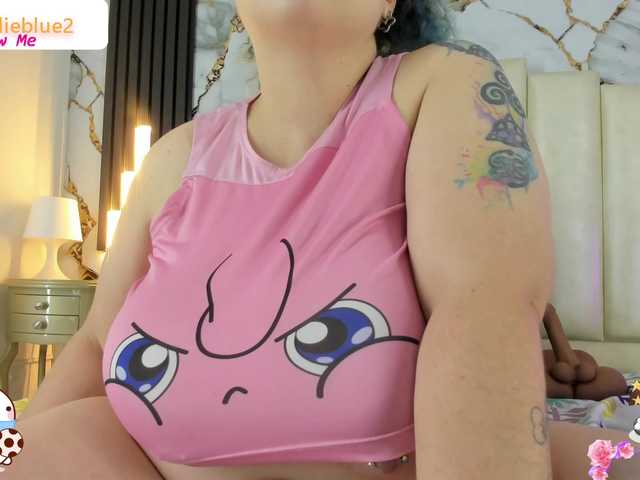 Preview of mollieblue69