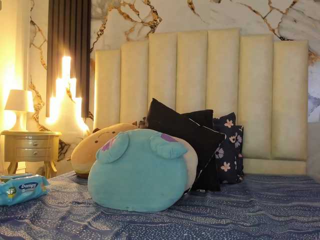 Preview of mollieblue69