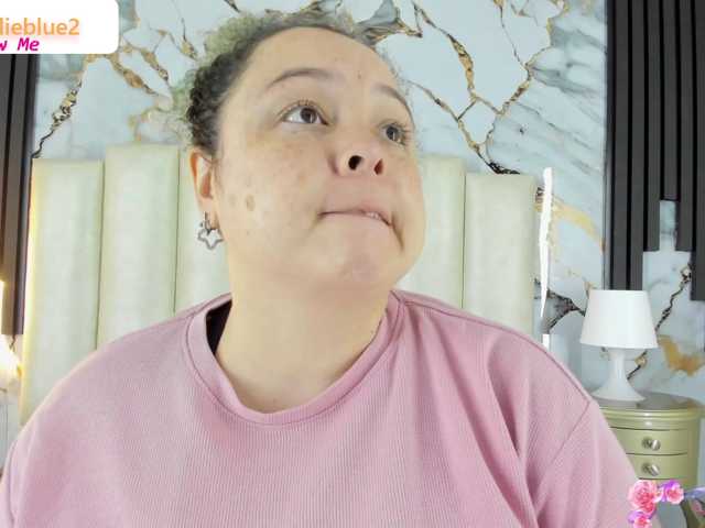 mollieblue69