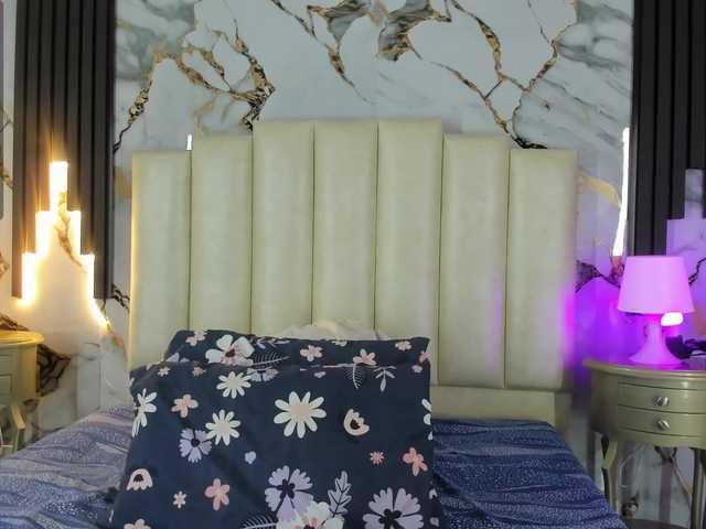 mollieblue69