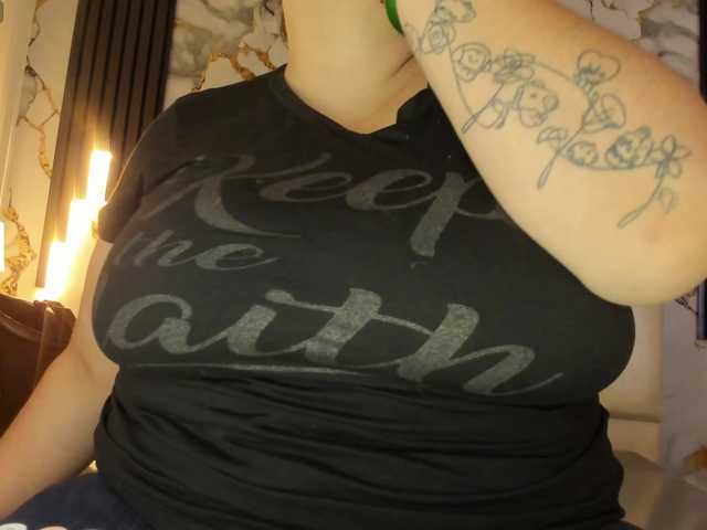 Preview of mollieblue69