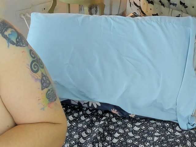 mollieblue69