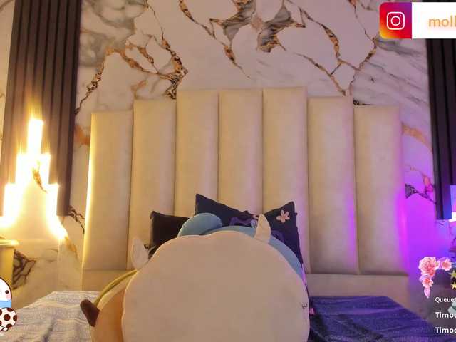 mollieblue69