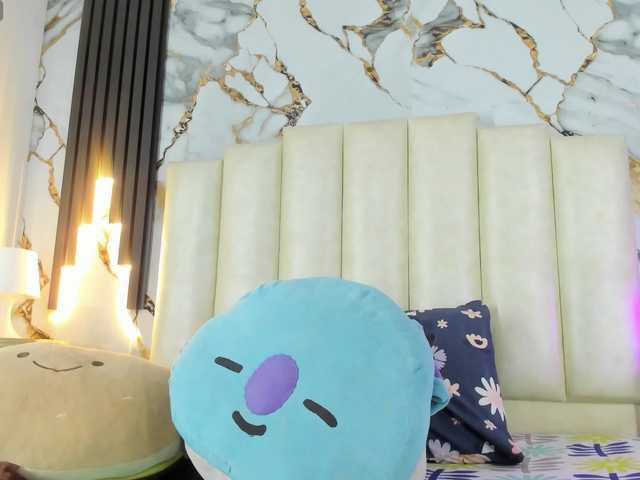 mollieblue69