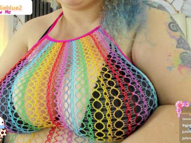 mollieblue69