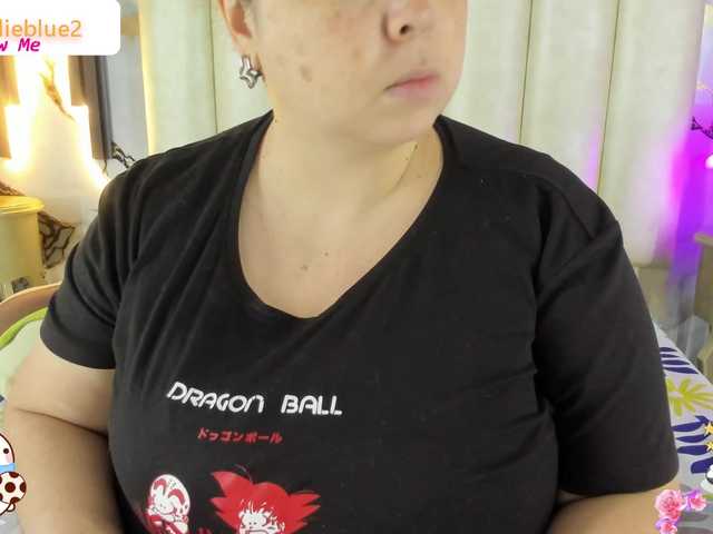 mollieblue69